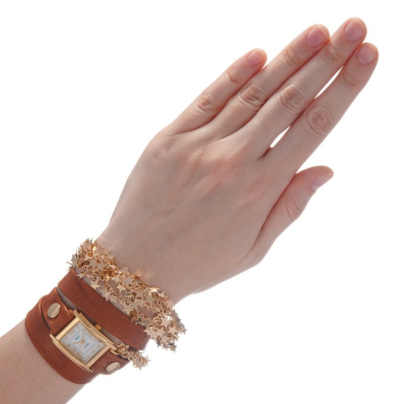 La Mer LMCW6005